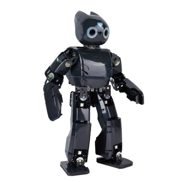 robot4